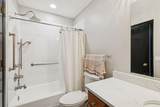 4680 Ridge Cliff Drive - Photo 16