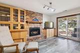 4680 Ridge Cliff Drive - Photo 19