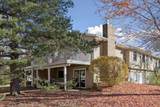 4680 Ridge Cliff Drive - Photo 23