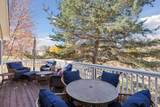 4680 Ridge Cliff Drive - Photo 24