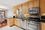 4680 Ridge Cliff Drive - Photo 8