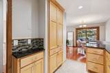 4680 Ridge Cliff Drive - Photo 9
