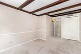 6085 Lincoln Drive - Photo 10