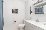 6085 Lincoln Drive - Photo 11