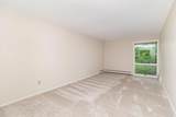 6085 Lincoln Drive - Photo 12