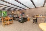 6085 Lincoln Drive - Photo 17