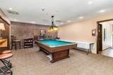 6085 Lincoln Drive - Photo 18