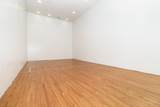 6085 Lincoln Drive - Photo 26