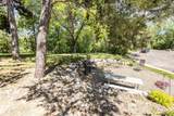 6085 Lincoln Drive - Photo 28