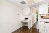 6085 Lincoln Drive - Photo 8