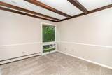 6085 Lincoln Drive - Photo 9