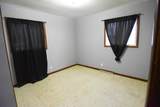 1523 1st Street - Photo 10