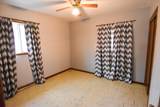 1523 1st Street - Photo 12