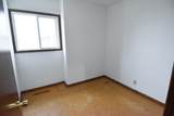 1523 1st Street - Photo 13