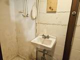 1523 1st Street - Photo 20