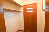 1523 1st Street - Photo 5