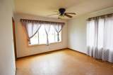 1523 1st Street - Photo 7