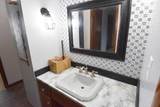 1523 1st Street - Photo 8