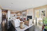 3120 Highland Boulevard - Photo 11