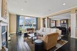 3120 Highland Boulevard - Photo 12