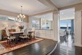 3120 Highland Boulevard - Photo 13