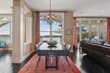 3120 Highland Boulevard - Photo 15