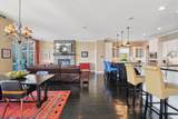 3120 Highland Boulevard - Photo 16