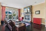 3120 Highland Boulevard - Photo 17