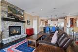 3120 Highland Boulevard - Photo 18