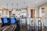 3120 Highland Boulevard - Photo 20