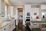 3120 Highland Boulevard - Photo 22