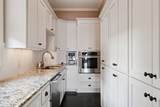3120 Highland Boulevard - Photo 23