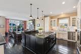 3120 Highland Boulevard - Photo 24