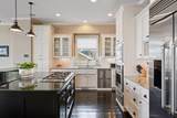 3120 Highland Boulevard - Photo 25