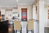 3120 Highland Boulevard - Photo 27