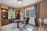 3120 Highland Boulevard - Photo 29