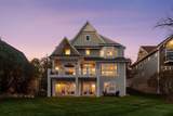 3120 Highland Boulevard - Photo 3