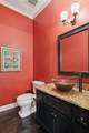 3120 Highland Boulevard - Photo 30