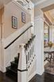3120 Highland Boulevard - Photo 32