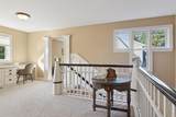 3120 Highland Boulevard - Photo 33