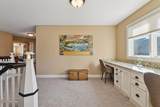 3120 Highland Boulevard - Photo 34