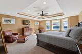 3120 Highland Boulevard - Photo 35