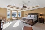3120 Highland Boulevard - Photo 36