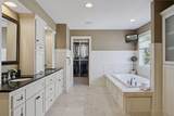 3120 Highland Boulevard - Photo 37