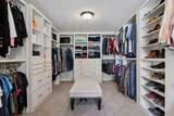 3120 Highland Boulevard - Photo 40