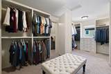 3120 Highland Boulevard - Photo 42
