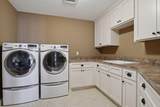 3120 Highland Boulevard - Photo 43