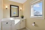 3120 Highland Boulevard - Photo 45