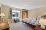 3120 Highland Boulevard - Photo 46