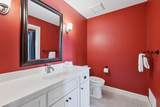 3120 Highland Boulevard - Photo 47